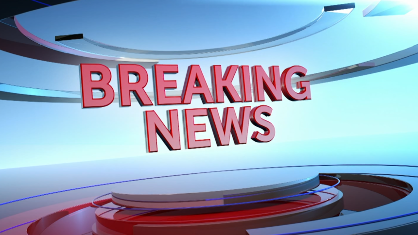 EVACUATIONS NOW IN EFFECT FOR MUDLICK FIRE - Vimarsana News