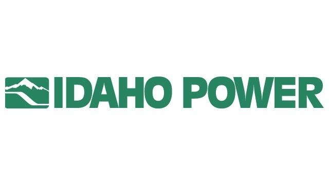 Idaho-Power-Logo-30151371_3549875_ver1.0