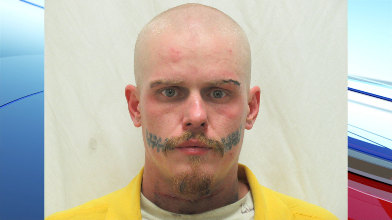 Drain Sentence MeaningKosh