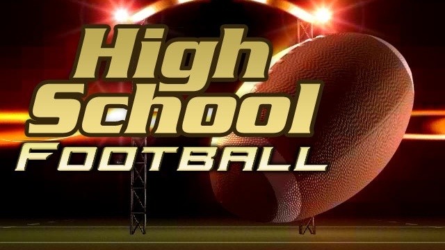 high-school-football-logo-jpg_3529573_ver1.0-2