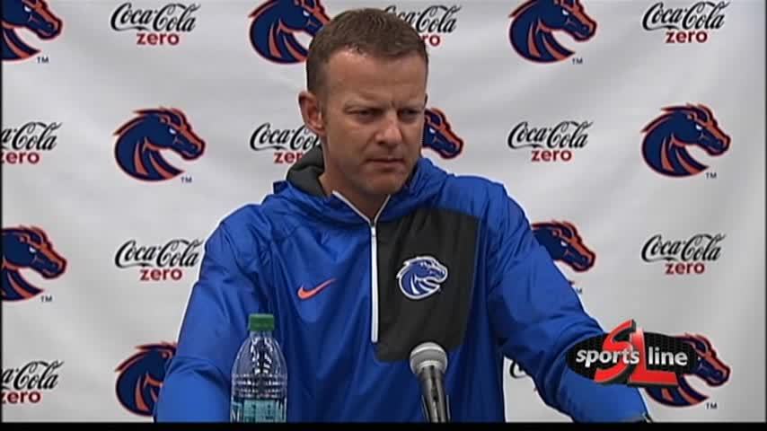 Harsin Not about revenge20161005044432_4186266_ver1.0