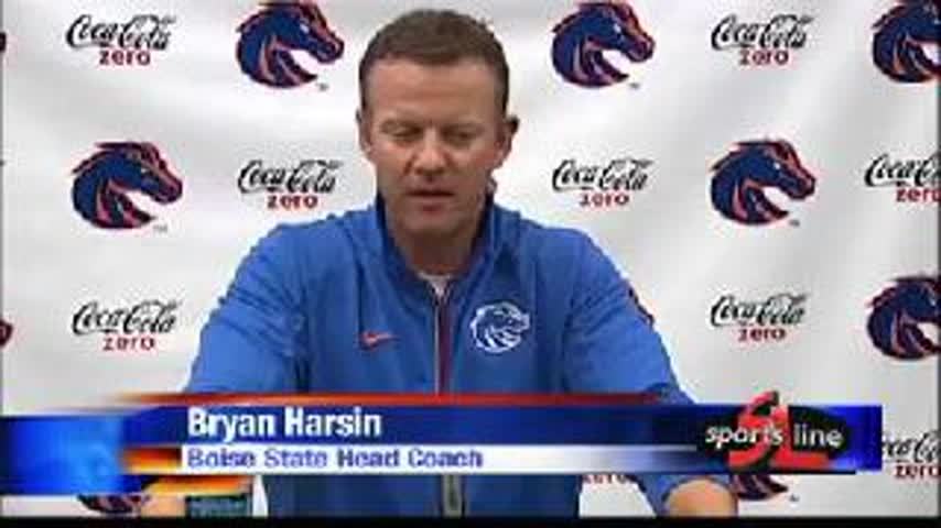 Harsin Sperbeck is a ball player20161012044657_4236702_ver1.0