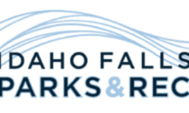 Idaho Falla Parks & Rec