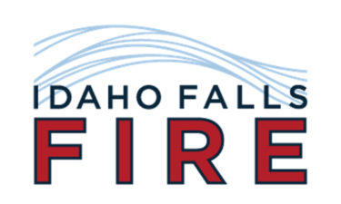 Idaho Falls Fire