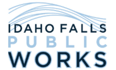 Idaho Falls Public Works