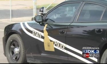 Idaho-State-Police