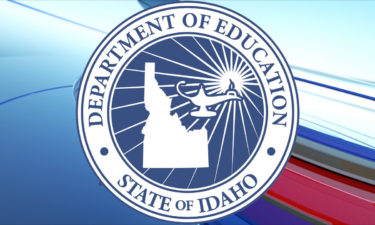 Idaho Department of Education