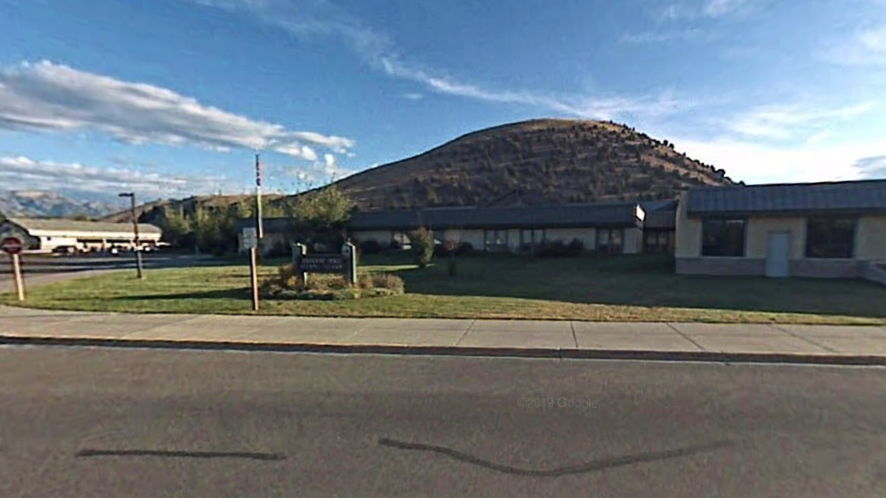 Local News Archives Local News 8