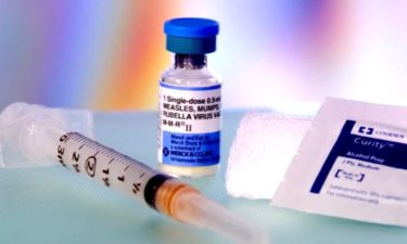 Measles