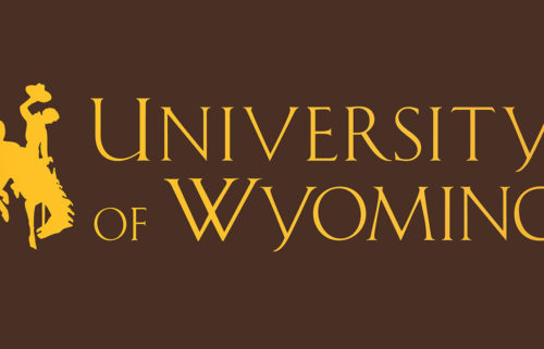 University of Wyoming