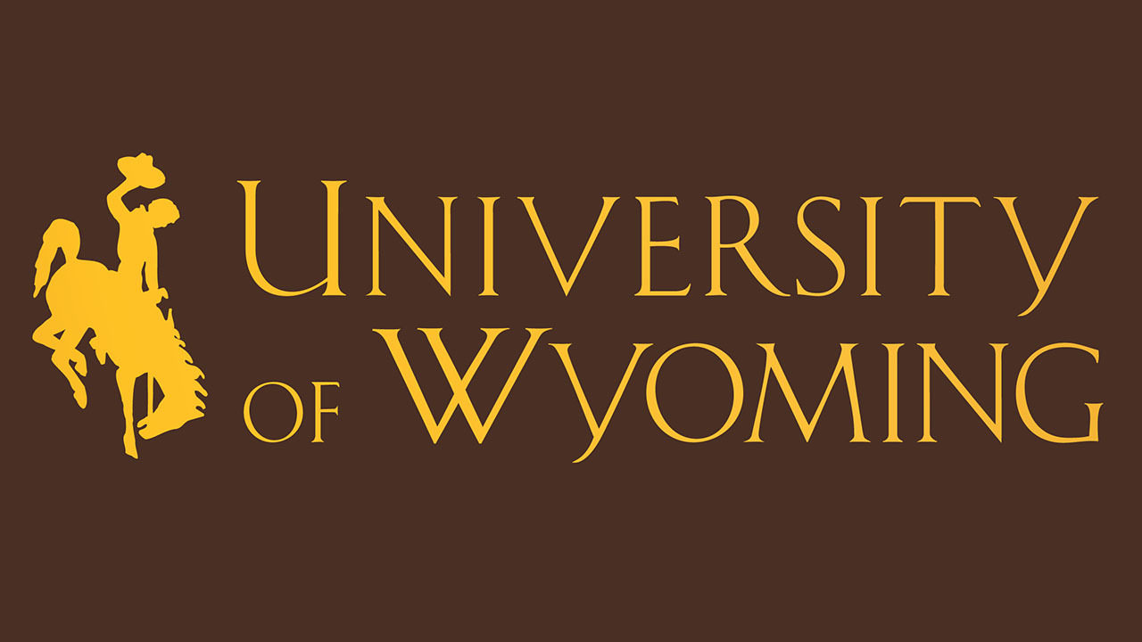 University of Wyoming trustees vote to eliminate 11 programs
