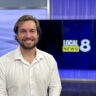 Author Profile Photo