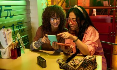 5 travel-planning tips for Gen Z to make the most of a vacation budget