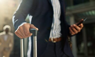 New lodging per diem rates for work travel are out. These cities stretch them furthest