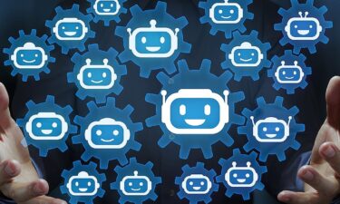 A flaw in three major AI agent platforms shows why guardrails don't work