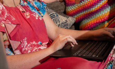 Online career training is growing &ndash; does it work?
