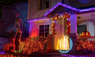 How to enjoy Halloween without the debt hangover