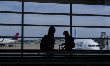 Southwest